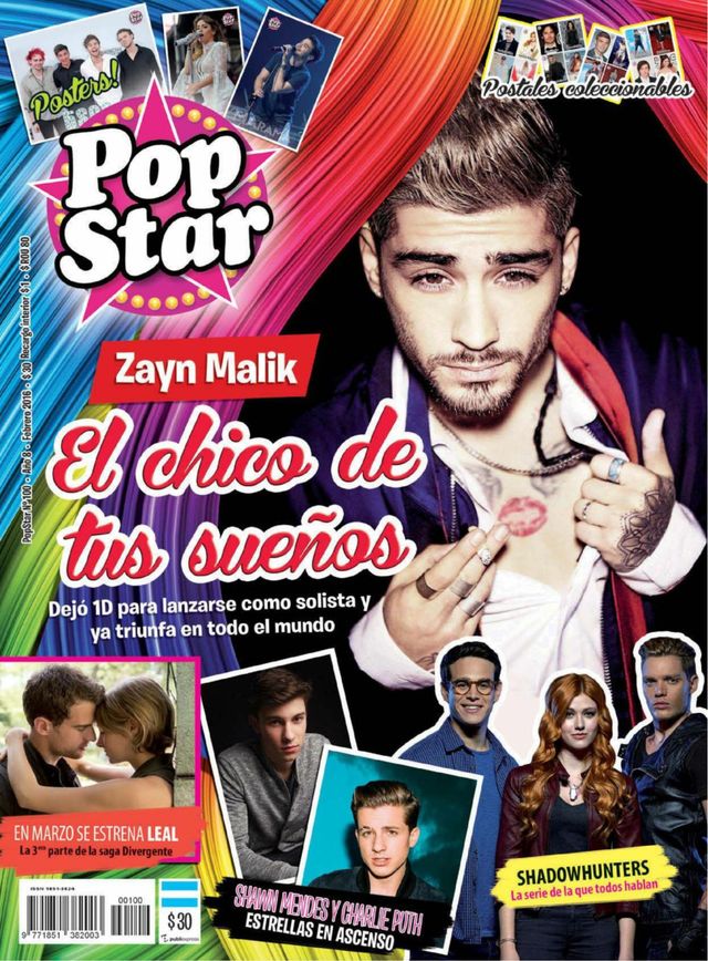 Mit Magzter GOLD unbegrenztes Potenzial nutzen