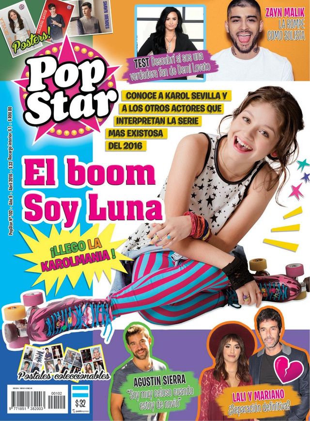 Mit Magzter GOLD unbegrenztes Potenzial nutzen