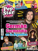 Popstar 103