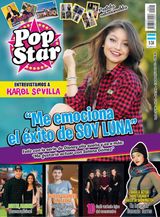 Julio 2016 Nº 105