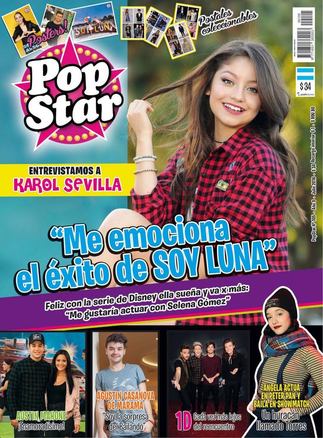 Mit Magzter GOLD unbegrenztes Potenzial nutzen