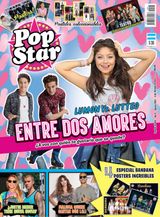 Agosto 2016 Nº 106