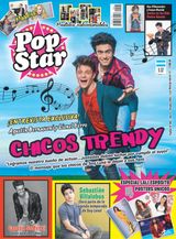 Octubre 2016-Nº 108