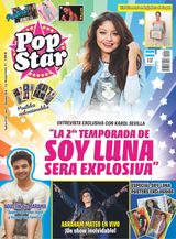 Diciembre 2016-Nº 110