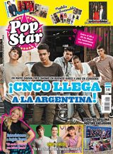 Marzo 2017- Nº 111