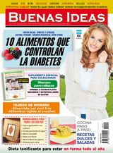 Agosto 2015 - Nº 253