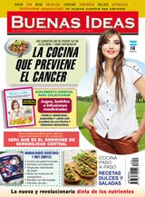 Septiembre 2015 - Nº 254
