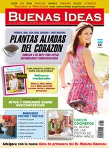 Septiembre 2015 - Nº 255