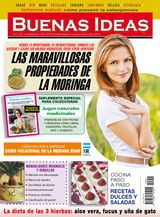 Octubre 2015 - Nº 257