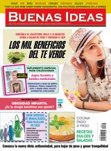 Noviembre 2015 - N° 259