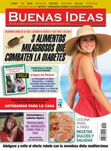 Diciembre 2015 - Nº 260