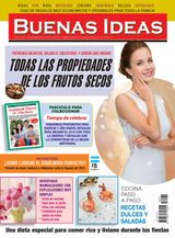 Diciembre 2015 - Nº 261