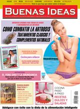 Febrero 2016 - Nº 265
