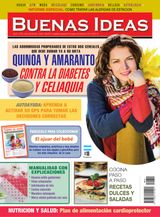 Abril 2016 - Nº 270