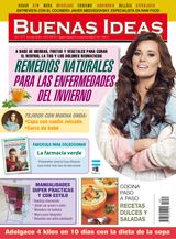 Mayo 2016-Nº 271