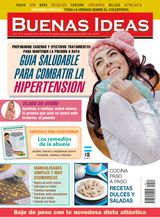 Mayo 2016 - Nº 272