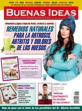 Buenas Ideas 277 - 29 de julio