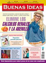 Buenas Ideas 280 - 9 de Septiembre