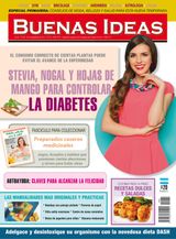 Buenas Ideas 281 - 23 de Septiembre