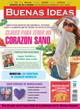 Buenas Ideas 282 - 7 de octubre