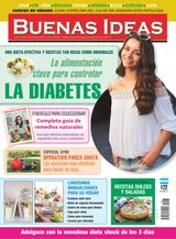 Buenas Ideas 285 -18 de Noviembre