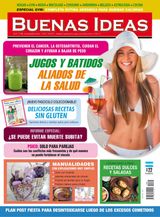 Buenas Ideas 288 - 30 de Diciembre