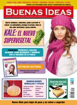 Buenas Ideas 302 - 14 Julio