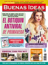 Buenas ideas 308 - 6 Octubre 2017