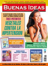 Buenas Ideas 310 - 3 Noviembre 2017