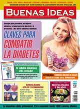 Buenas Ideas 311 -17 Noviembre 2017