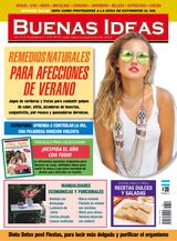 Buenas Ideas 314 - 29 Diciembre 2017