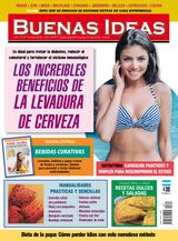 Buenas Ideas 317 - 9 Febrero 2018