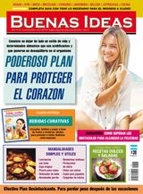 Buenas Ideas 318 - 23 Febrero 2018