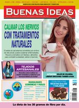 Buenas Ideas 331 - 24 de Agosto 2018