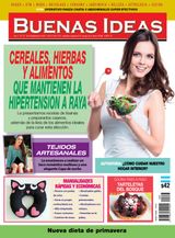 Buenas Ideas 333 - 21 de Septiembre 2018