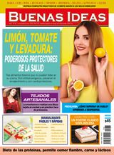 Buenas Ideas 336 - 2 de Noviembre 2018