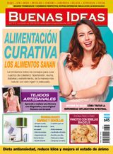 Buenas Ideas 337 - 16 de Noviembre 2018