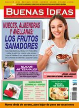 Buenas Ideas 339 - 14 de diciembre 2018