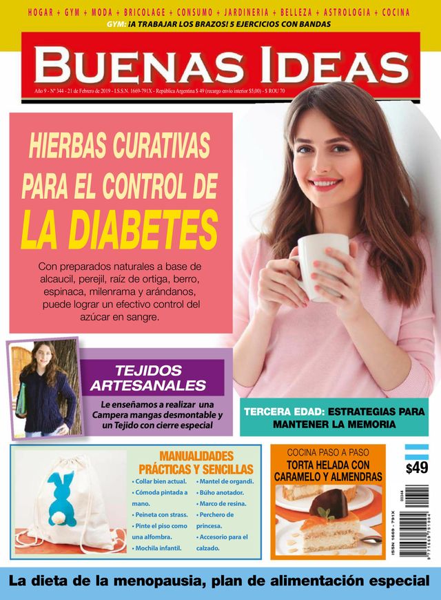 Mit Magzter GOLD unbegrenztes Potenzial nutzen