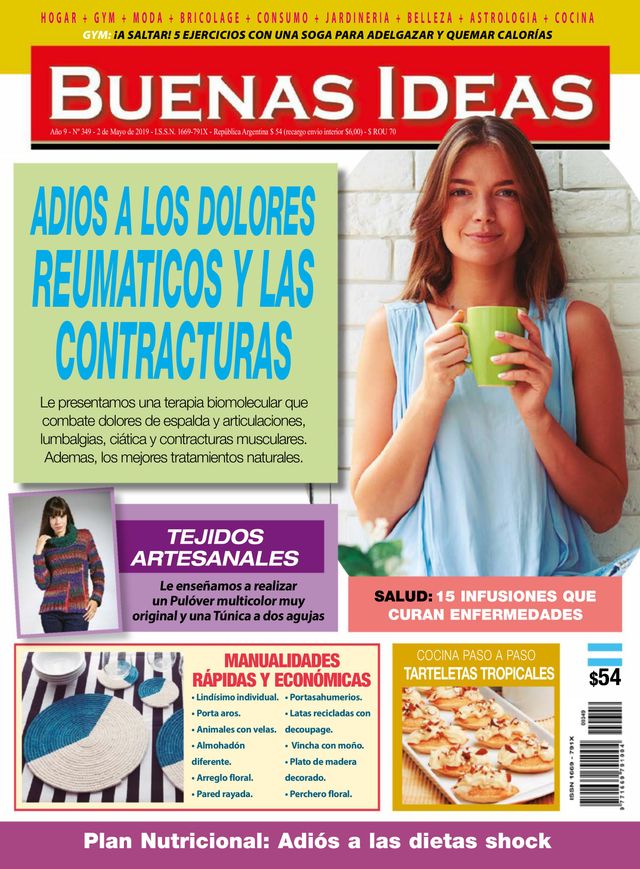 Magzter GOLD ile Sınırsız Olun