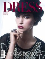 Dress Junio 2015 - Nº 24