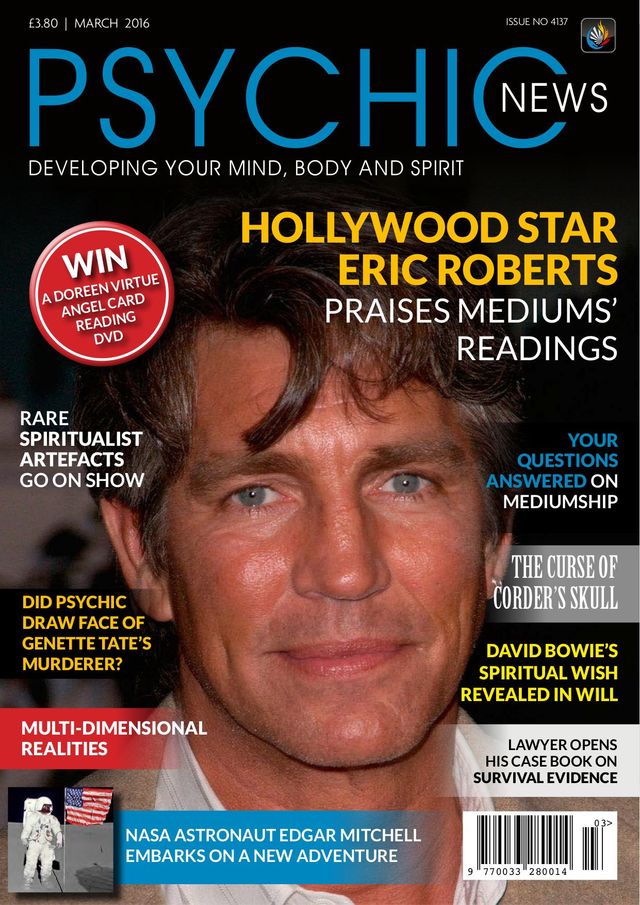 استمتع بـUnlimited مع Magzter GOLD