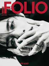 MEN'S FOLIO Malaysia