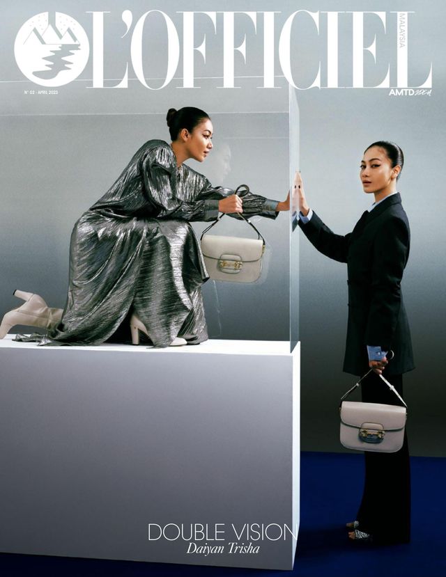 Gå ubegrenset med Magzter GOLD