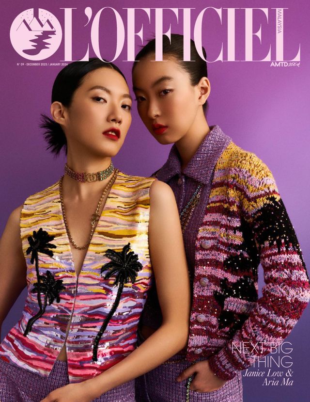 Gå ubegrenset med Magzter GOLD