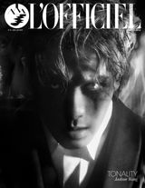 L'OFFICIEL Malaysia