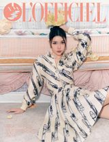L'OFFICIEL Malaysia