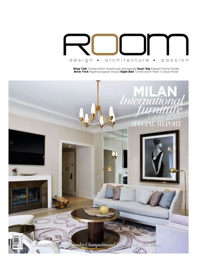 Magzter GOLDで無制限に