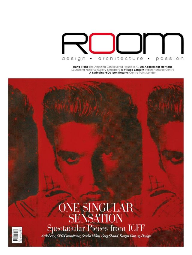 मैगज़्टर गोल्ड के साथ असीमित हो जाओ