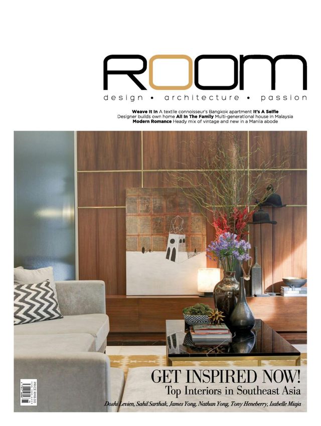 Passez à l'illimité avec Magzter GOLD